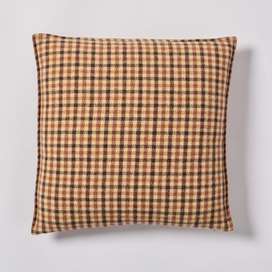 Rustic Pillow 20"x20"
