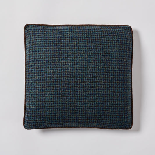Rustic Pillow 18"x18"
