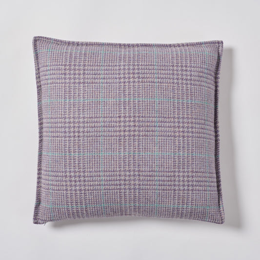 Rustic Pillow 22"x22"