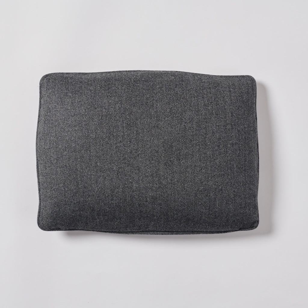 Couture Pillow 14" x 20"