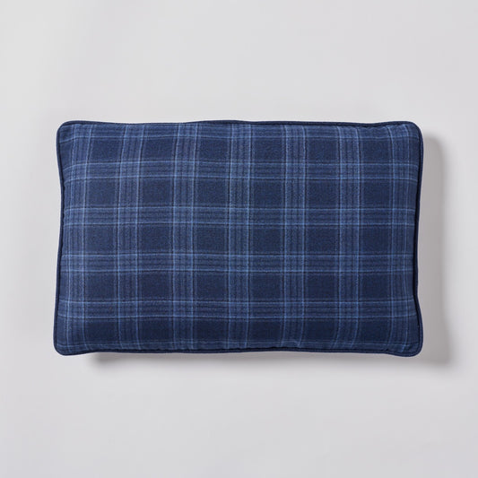 Couture Pillow 14"x20"