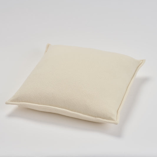 Luxe Pillow 22"x22"