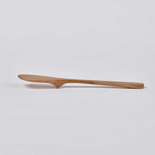 Resting Spoon