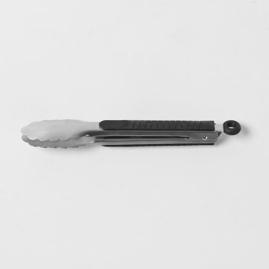 Locking Tongs