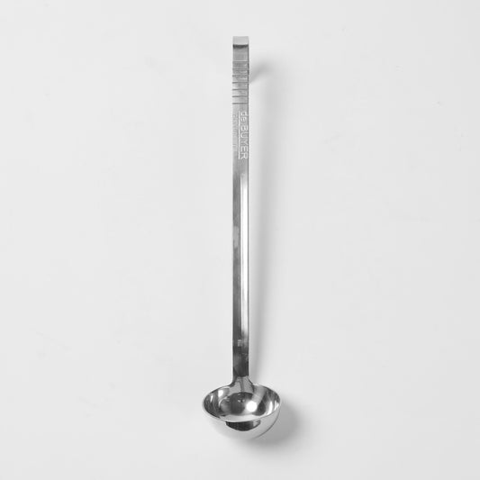 2" Stainless Steel Laddle