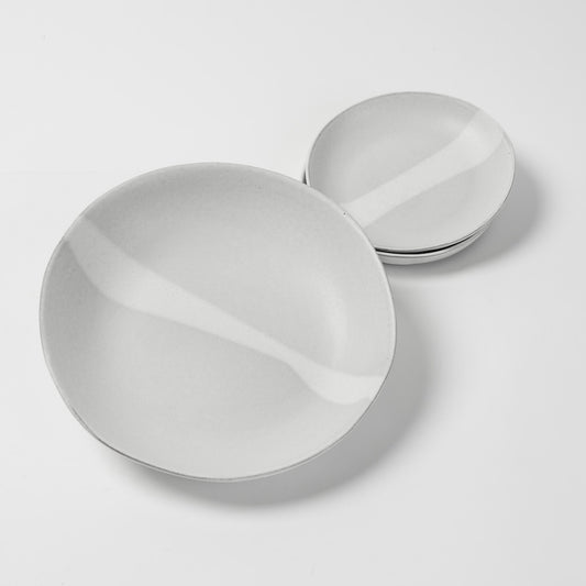 Kam XL Serving Bowl