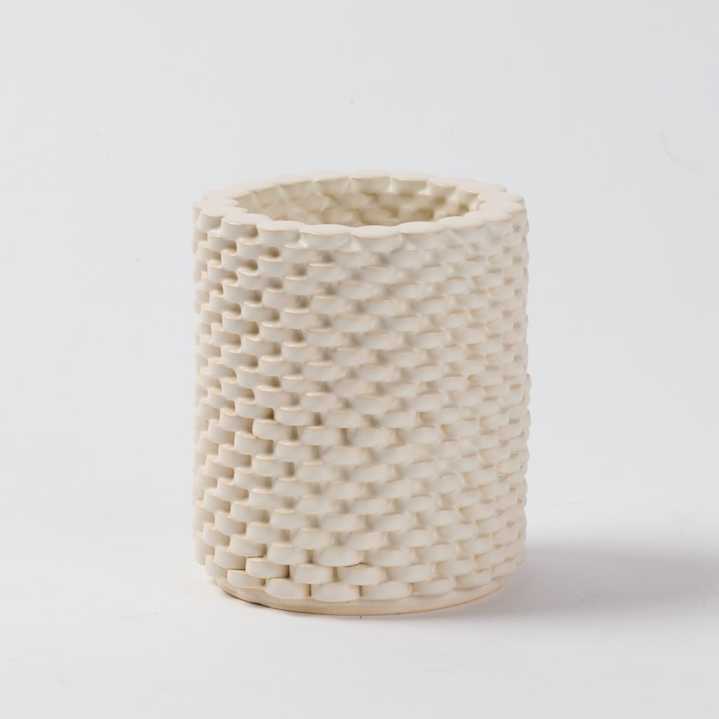 Dot Vase