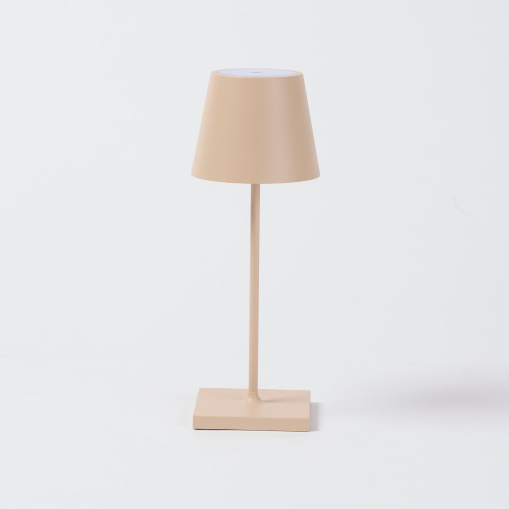 Paldina LED Lamp