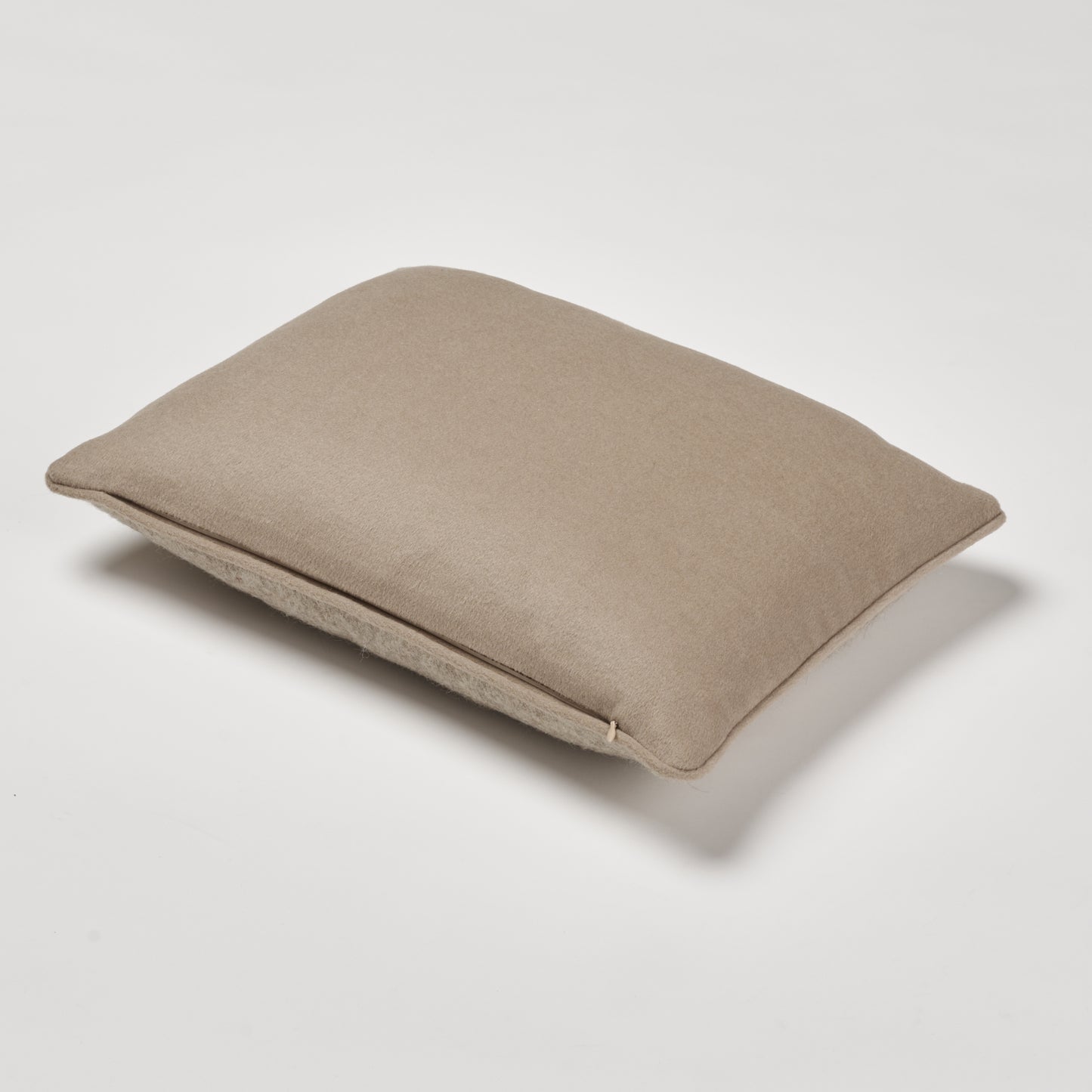 Luxe Pillow 13"x19"