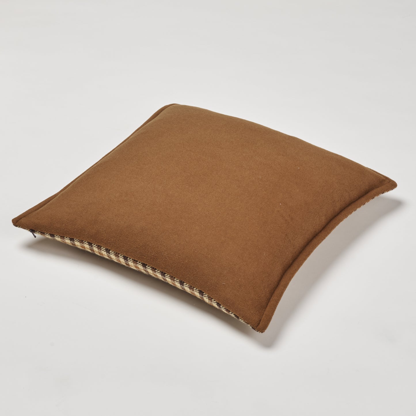 Rustic Pillow 20"x20"