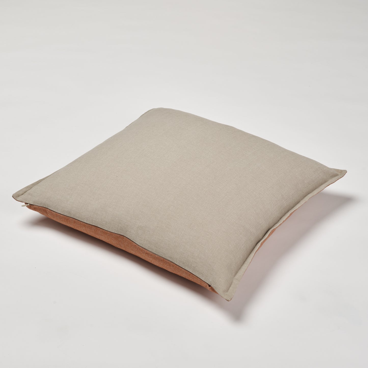 Luxe Pillow 20"x20"