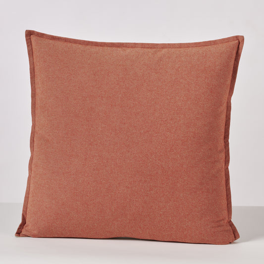 Luxe Pillow 20"x20"
