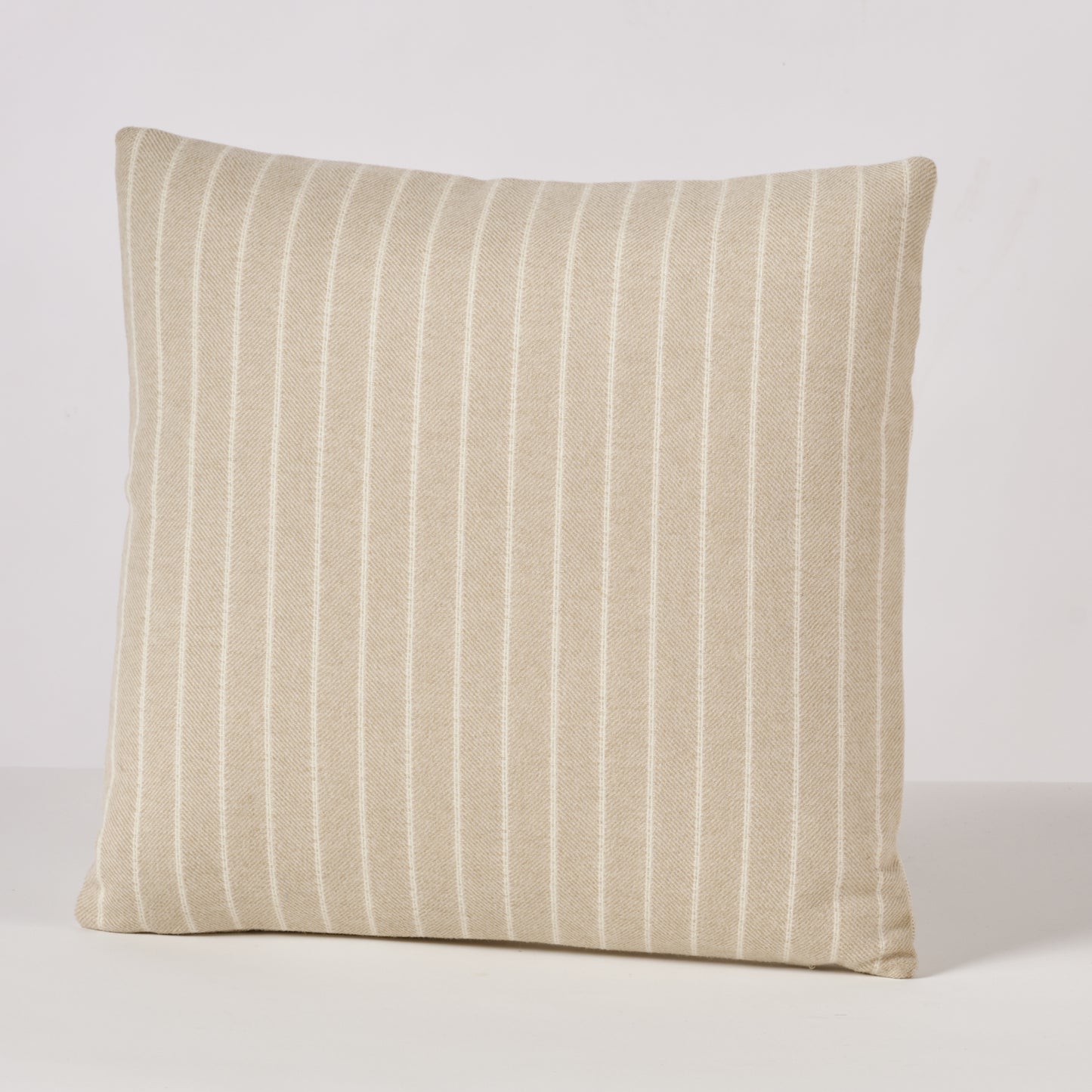 Luxe Pillow 16"x16"