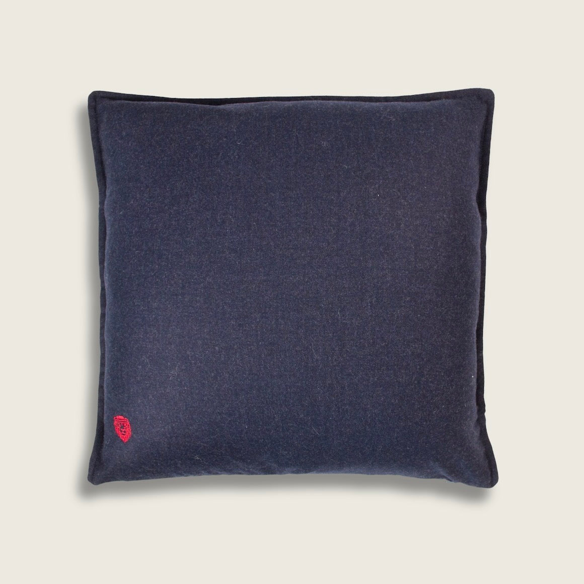 Couture Pillow 20"x20"