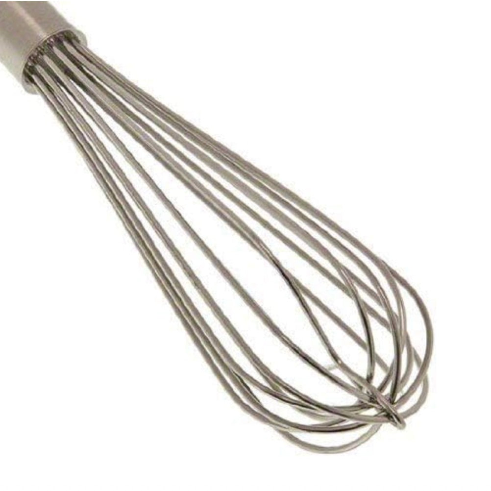 French Whisk - made in the USA