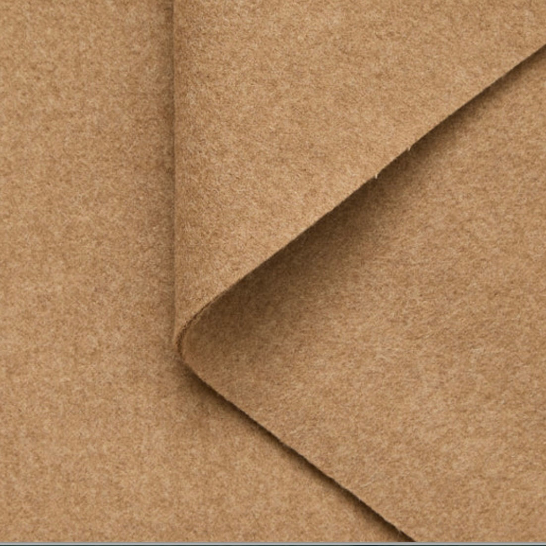 100% Cashmere Coverlet - Carmel