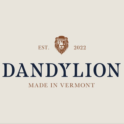 DandyLion Gift Card