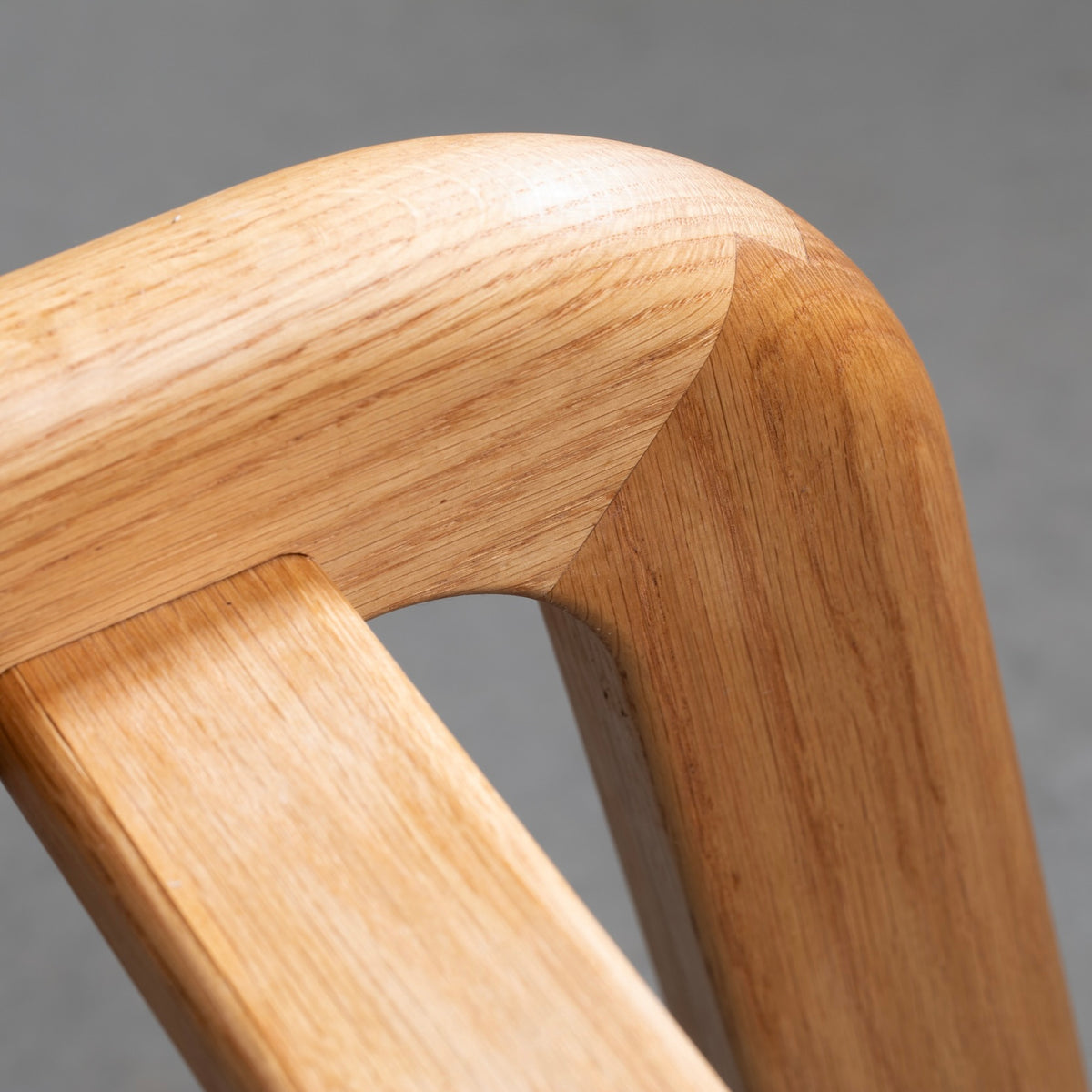 60" Astrid Bench
