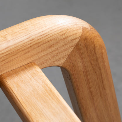 60" Astrid Bench