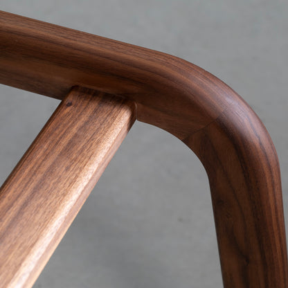 60" Astrid Bench