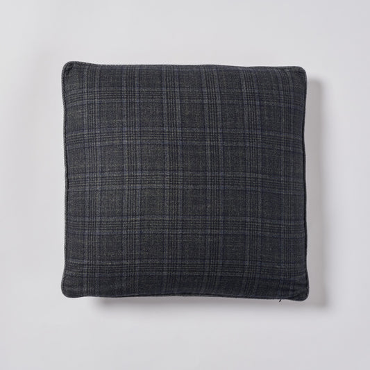 Couture Pillow 20"x20"