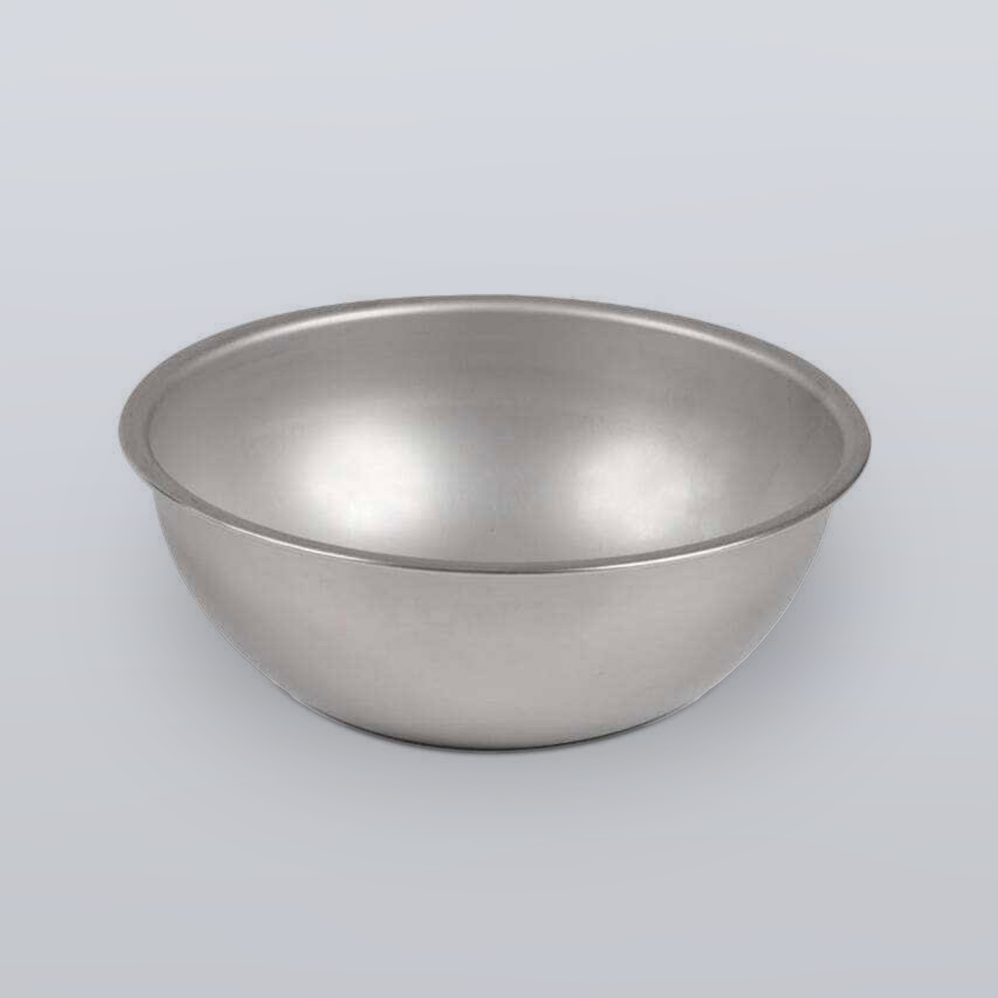 Heavy Weight Mixing  Bowls