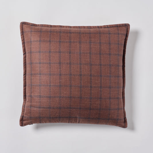 Couture Pillow 22"x22"