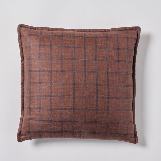 Couture Pillow 22"x22"