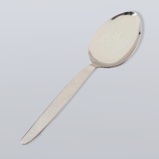 Sauce Spoon