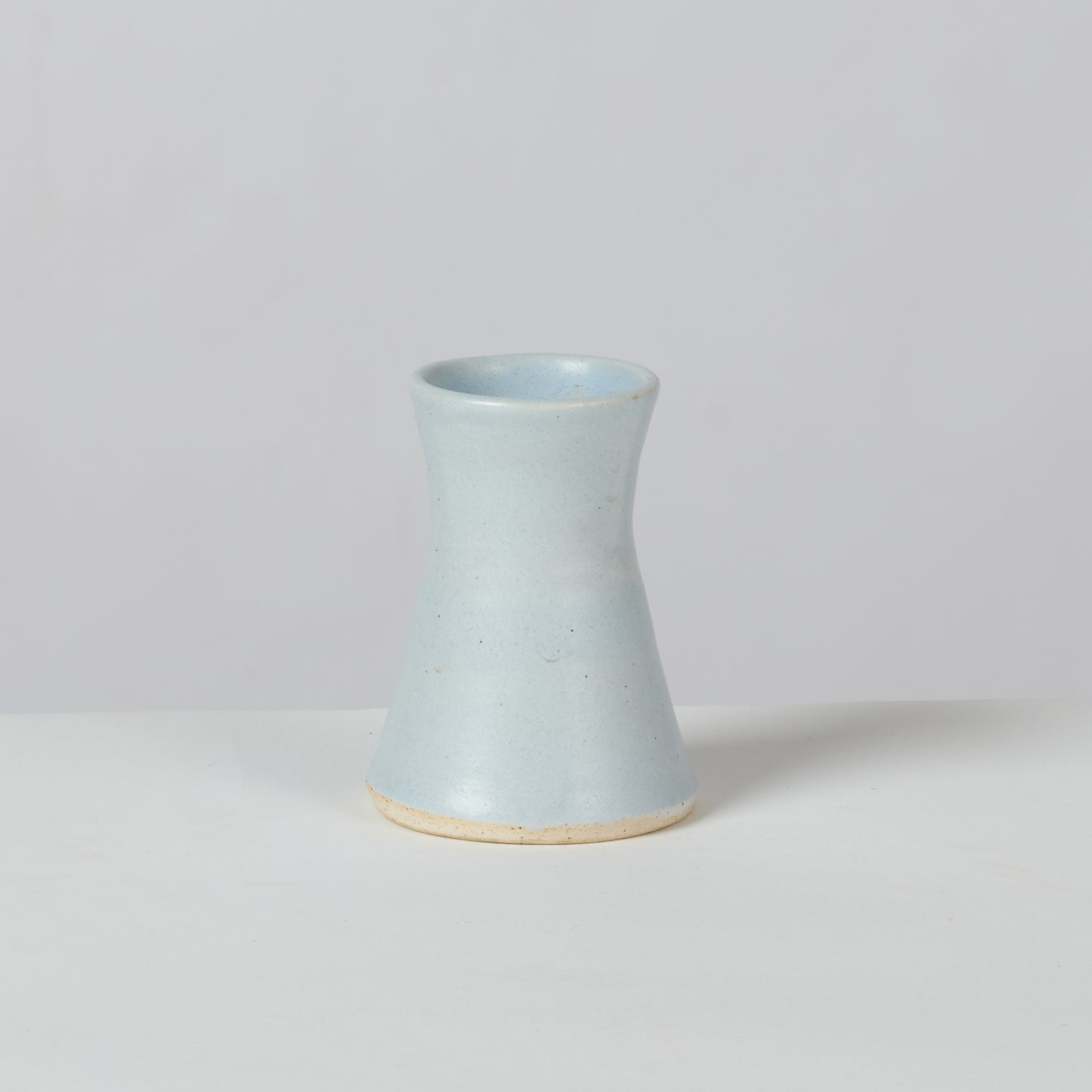 Tiny Neck Vase