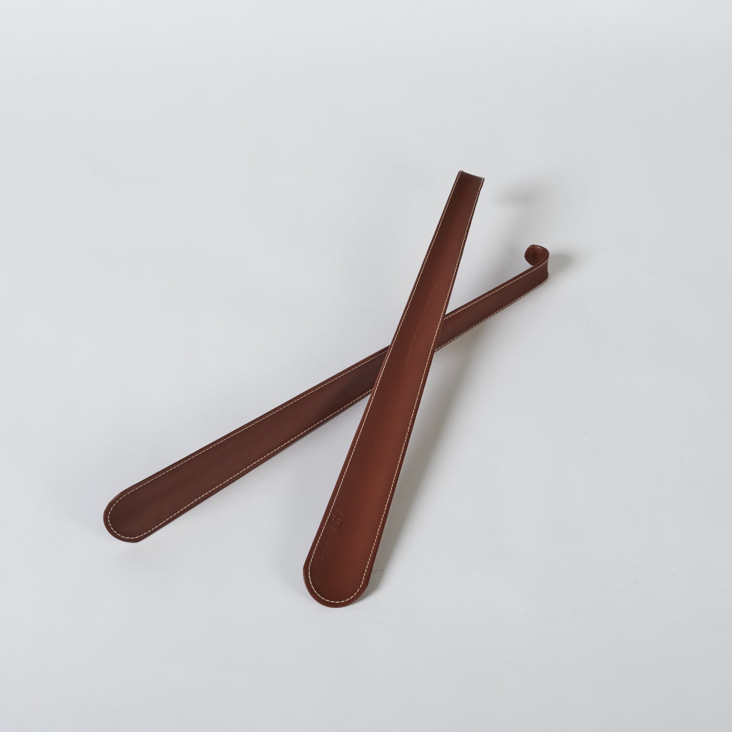 Leather Shoehorn