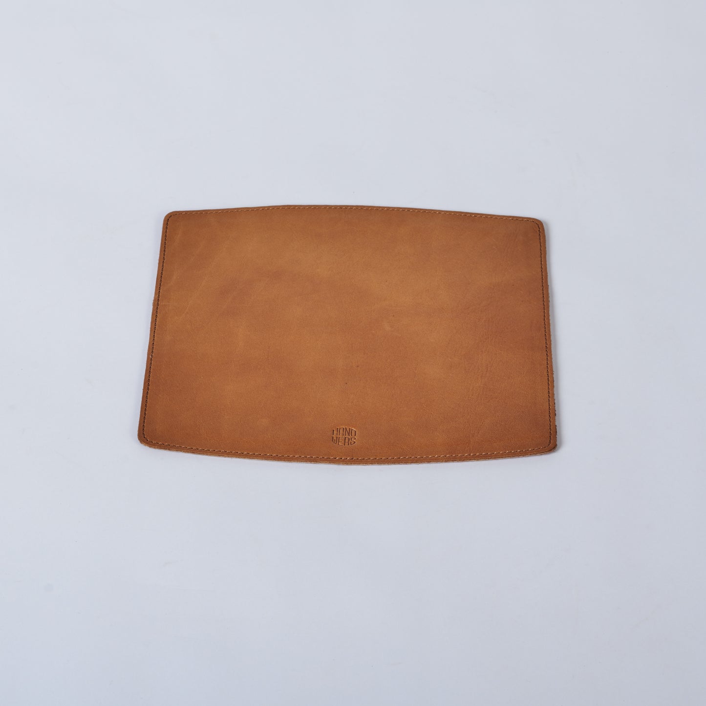 Leather Mousepad