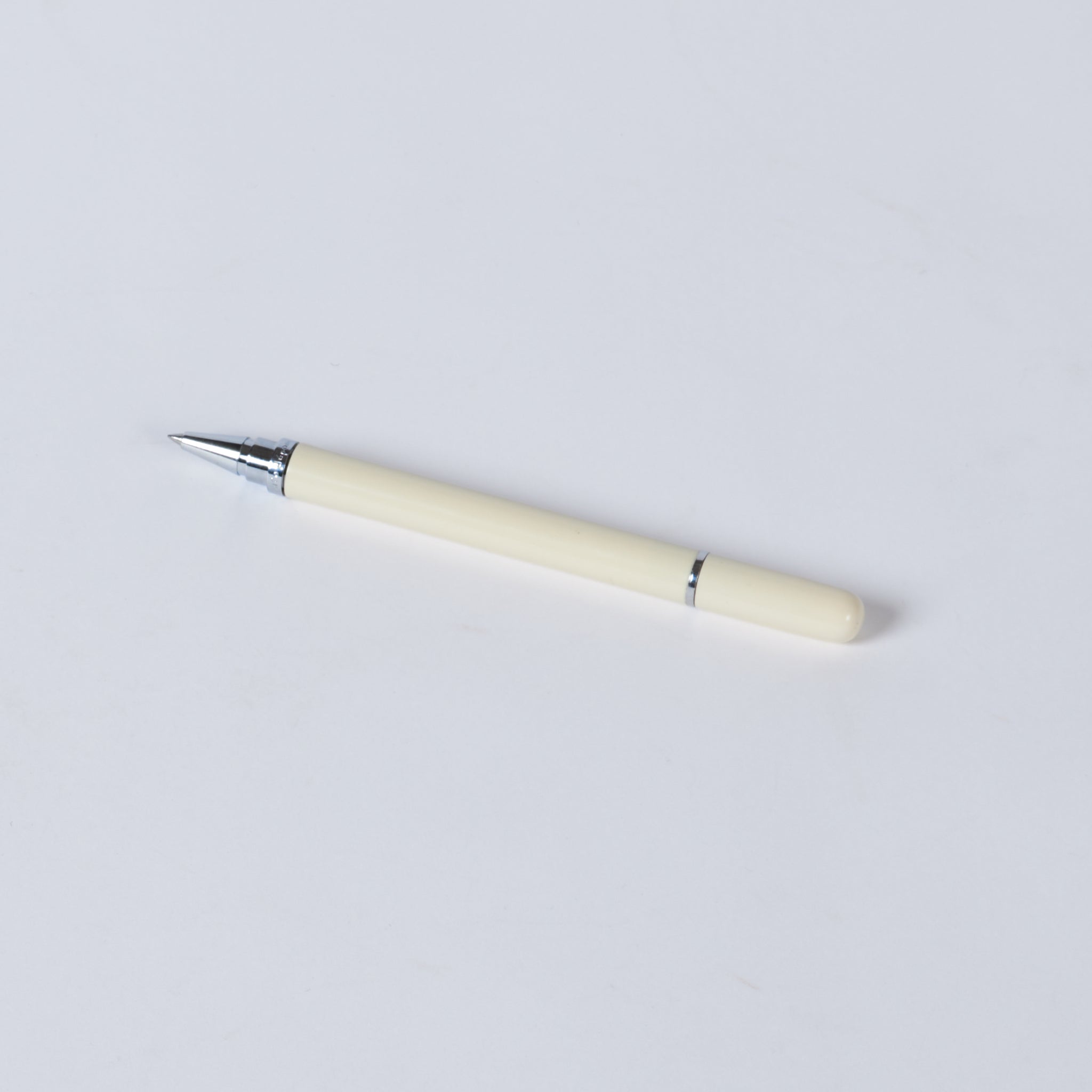 Ceramic Rollerball Pen DandyLion