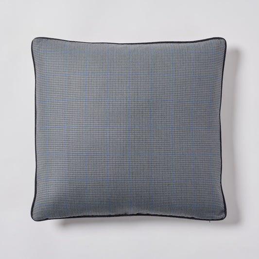 Couture Pillow 22"x22"