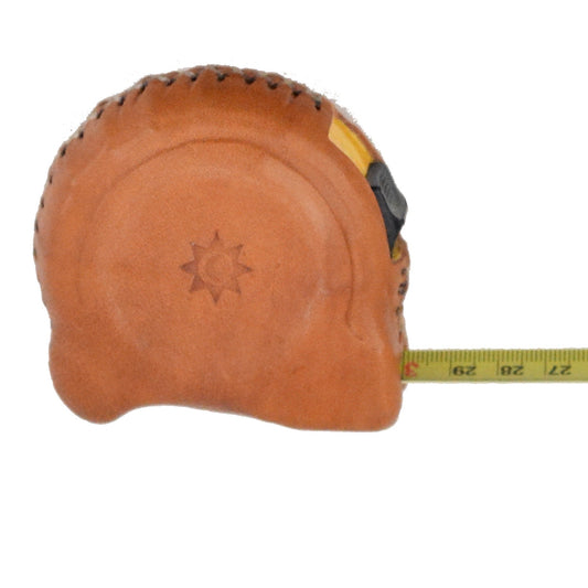 Leather Measuring Tape